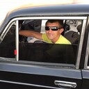 ���������� �������, ���� ������� �������, 36 ���, ������������ ��� ����� � ���������, c�������� ���������