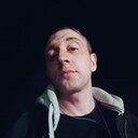  ,   , 27 ,   c 