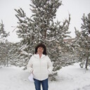  ,   , 65 ,     , c 