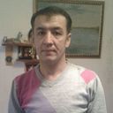 ���������� ������������, ���� ������� ��������, 51 ���, ������������ ��� ������