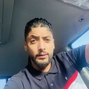  ,   Juba, 31 ,     , c 