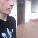  ,   , 33 ,   ,   , c 