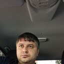 ���������� ������, ���� ������� �����, 34 ����, ������������ ��� ������, ����� � ���������