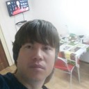 ���������� ������, ���� ������� ���� �����, 36 ���, ������������ ��� ������, ����� � ���������, c�������� ���������