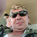 ,   , 54 ,  