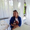 ���������� �����, ���� ������� �����, 44 ����, ������������ ��� ����� � ���������, c�������� ���������