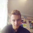  ,   , 25 ,   