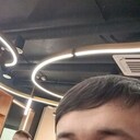 ���������� �����-���������, ���� ������� ������, 30 ���, ������������ ��� ������, ����� � ���������