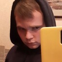 ���������� ���������, ���� ����� ���������, 24 ����, ������������ ��� c�������� ���������, ���������