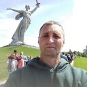 ���������� �������, ���� ������� �������, 51 ���, ������������ ��� ������, ����� � ���������