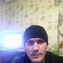 ���������� ������-��-����, ���� ������� ���������, 45 ���, ������������ ��� ����� � ���������, c�������� ���������