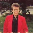 ���������� ����, ���� ������� ����41, 80 ���, ������������ ��� ������, ����� � ���������, c�������� ���������