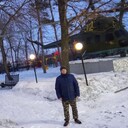 ���������� ��������, ���� ������� ��������, 51 ���, ������������ ��� ����� � ���������, c�������� ���������, ���������