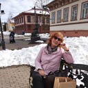  ,   , 58 ,   ,   , c 
