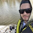 ���������� ������, ���� ������� �������, 30 ���, ������������ ��� ������, ����� � ���������, c�������� ���������