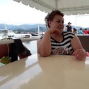  ,   Suyzi, 42 ,   ,   , c 
