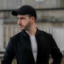  ,   Dave, 35 ,   ,   