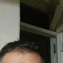 ���������� �����, ���� ������� �����, 50 ���, ������������ ��� ������, ����� � ���������