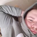  ,   , 31 ,   ,   , c , 