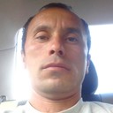  ,   , 48 ,     , c 