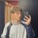 ���������� ���������, ���� ����� �������, 20 ���, ������������ ��� ������, ����� � ���������