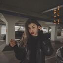  ,   , 24 ,   ,   , c 