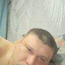 ���������� �����������, ���� ������� �������, 36 ���, ������������ ��� ������, ����� � ���������