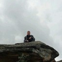 ���������� ���������, ���� ������� �����, 43 ����, ������������ ��� ������, ����� � ���������, c�������� ���������, ���������