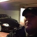 ���������� ��������, ���� ������� �������, 36 ���, ������������ ��� ������, ����� � ���������, c�������� ���������