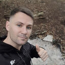 Geta,   Oliver, 46 ,   ,   