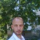 ���������� �������, ���� ������� �������, 44 ����, ������������ ��� ������, ����� � ���������, c�������� ���������