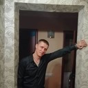 ���������� ������������, ���� ������� ������, 40 ���, ������������ ��� ������, ����� � ���������, c�������� ���������