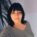 ���������� ������, ���� ������� �����, 45 ���, ������������ ��� ������, ����� � ���������