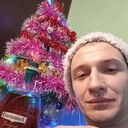 ���������� �����-���������, ���� ������� ������, 40 ���, ������������ ��� ����� � ���������, c�������� ���������