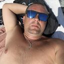  ,   , 40 ,   ,   , c , 