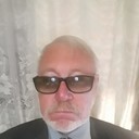  ,   , 68 ,   ,   , c 