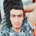  -,   , 31 ,   ,   