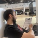  ,   , 26 ,   ,   , 