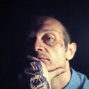  ,   , 38 ,   ,   , c , 