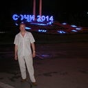 ���������� ������ ��������, ���� ������� Vladik, 52 ����, ������������ ��� ������