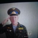  ,   , 59 ,   ,   , c , 