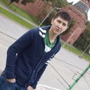 ���������� ������, ���� ������� ������, 36 ���, ������������ ��� ������, ����� � ���������, c�������� ���������