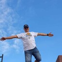 ���������� ������, ���� ������� Andrey, 45 ���, ������������ ��� ������, ����� � ���������