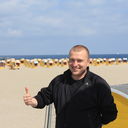 ���������� �����, ���� ������� Slavik, 42 ����, ������������ ��� ������