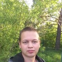  -,   , 29 ,   ,   , c 