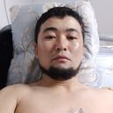 ���������� ��������, ���� ������� �����, 30 ���, ������������ ��� ������, ����� � ���������