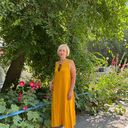 ���������� ���������, ���� ������� �����, 55 ���, ������������ ��� ������, ����� � ���������, c�������� ���������, ���������