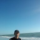 ���������� �������, ���� ������� Roma, 42 ����, ������������ ��� ������, ����� � ���������, c�������� ���������