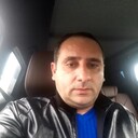 ���������� ����, ���� ������� Ragim, 44 ����, ������������ ��� ������, ����� � ���������