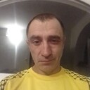 ���������� ���������, ���� ������� A����, 45 ���, ������������ ��� ������, ����� � ���������